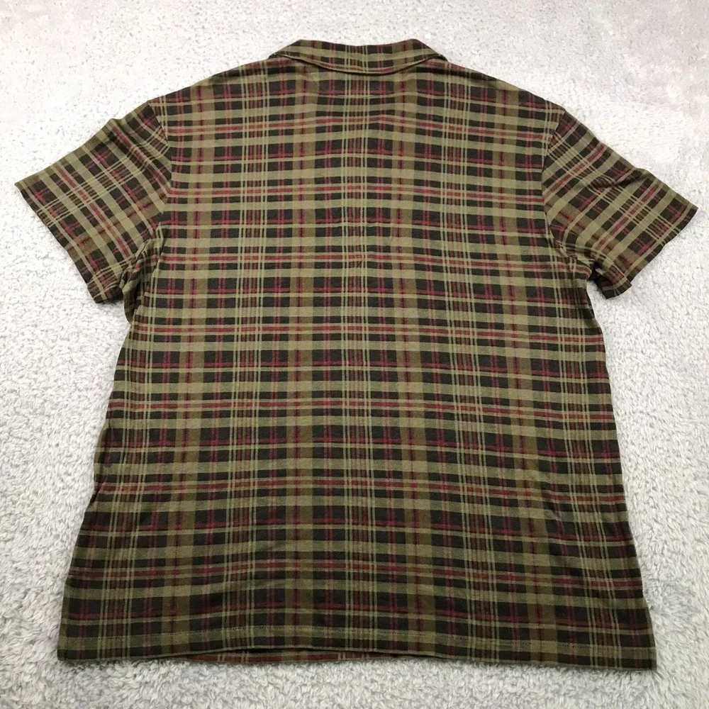 Polo Ralph Lauren no stains